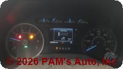 Vehicle photo 9