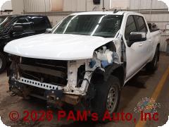 Vehicle photo 1