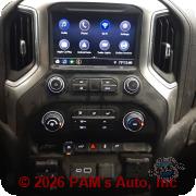 Vehicle photo 10