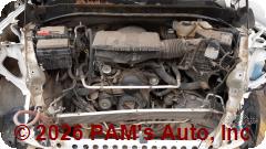 Vehicle photo 12