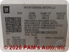 Vehicle photo 13