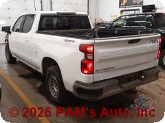 Vehicle photo 4