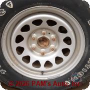 Vehicle photo 6