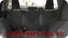 Vehicle photo 8