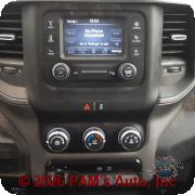 Vehicle photo 10