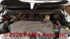 Vehicle photo 12