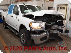 Vehicle photo 2