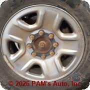 Vehicle photo 6