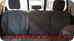 Vehicle photo 8