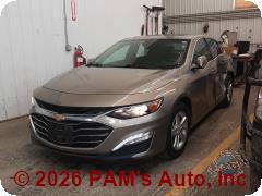 Vehicle photo 1