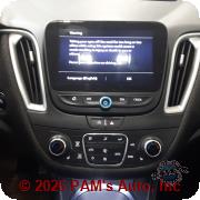 Vehicle photo 10