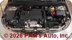Vehicle photo 12