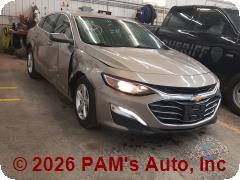 Vehicle photo 2