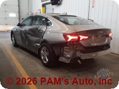 Vehicle photo 4