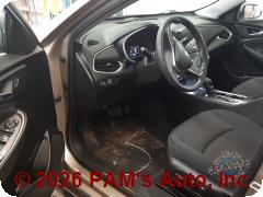 Vehicle photo 7