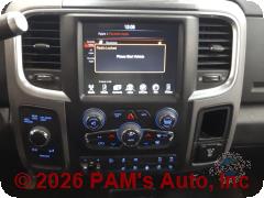 Vehicle photo 10