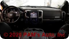 Vehicle photo 11