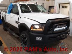 Vehicle photo 2