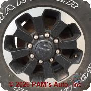 Vehicle photo 6