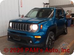 Vehicle photo 1