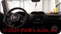 Vehicle photo 11