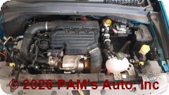 Vehicle photo 12