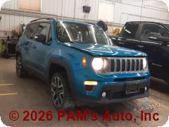 Vehicle photo 2