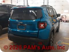 Vehicle photo 3