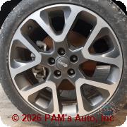 Vehicle photo 6