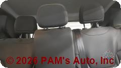 Vehicle photo 8