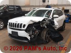 Vehicle photo 1