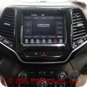 Vehicle photo 10