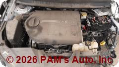 Vehicle photo 12