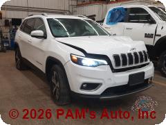 Vehicle photo 2