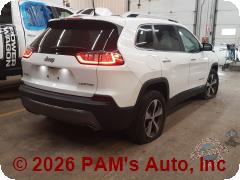 Vehicle photo 3