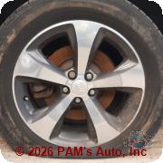Vehicle photo 6