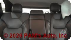 Vehicle photo 8