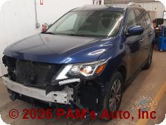 Vehicle photo 1