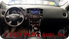 Vehicle photo 11