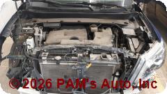 Vehicle photo 12