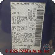 Vehicle photo 13