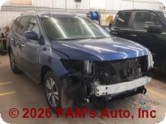Vehicle photo 2