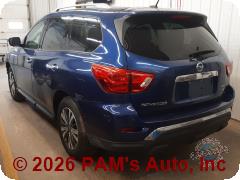 Vehicle photo 4