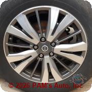 Vehicle photo 6