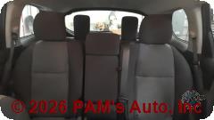Vehicle photo 8