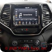 Vehicle photo 10
