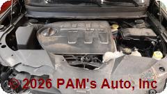 Vehicle photo 12