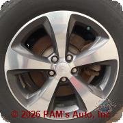 Vehicle photo 6