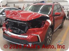 Vehicle photo 1