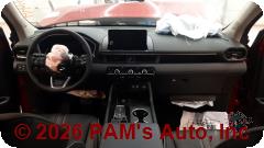 Vehicle photo 11